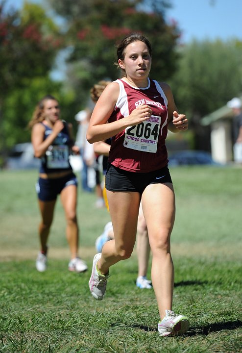 2010 Ed Sias XC-868.JPG